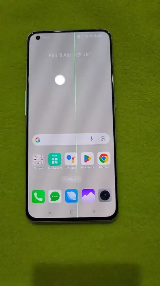 Realme GT2 Pro 5G Ram 12/256Gb