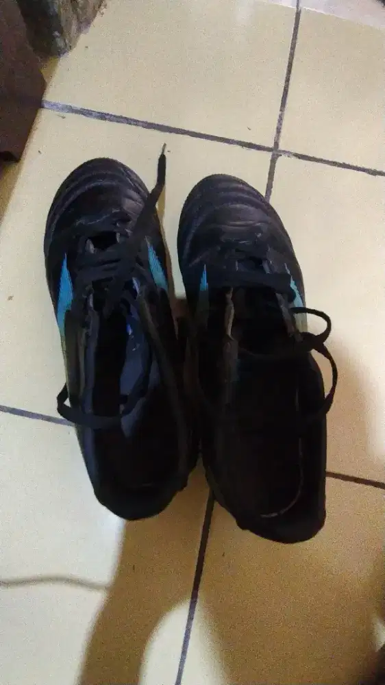 jual sepatu bola