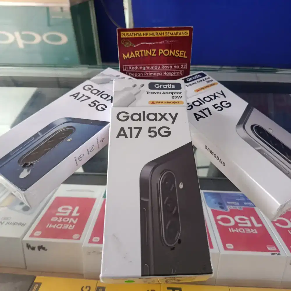 Samsung aq7 5g 8/256