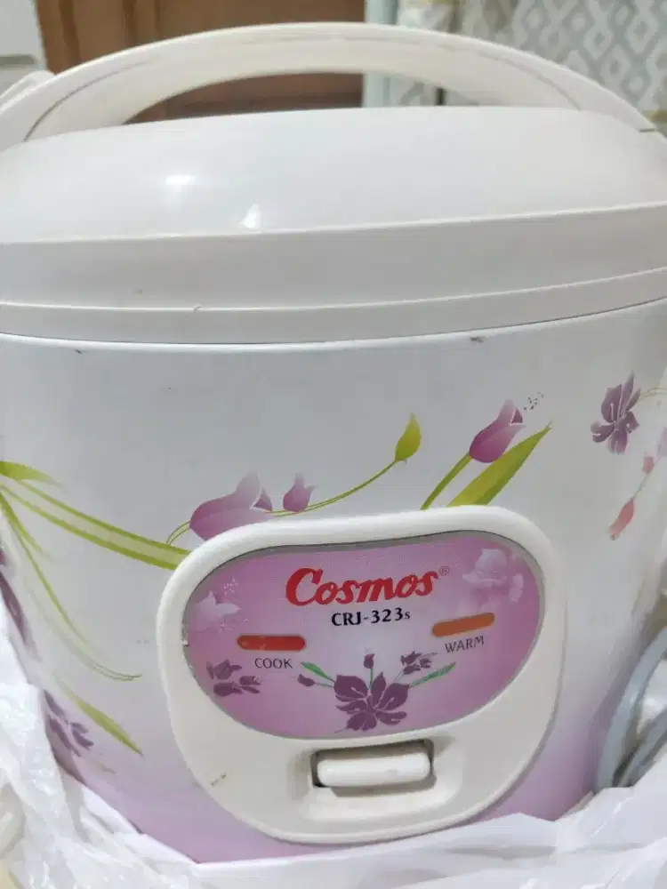 Magicom Cosmos 1,8 L