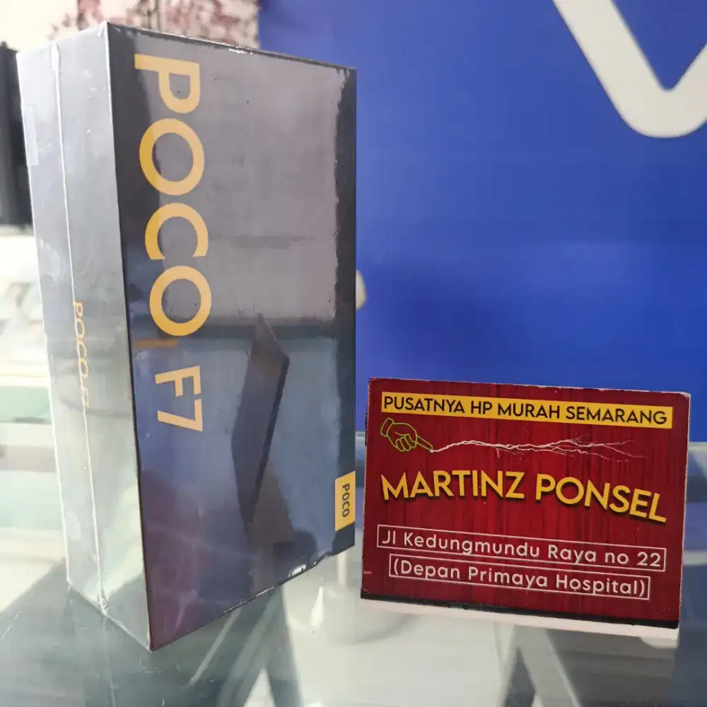 Poco f7 5g 12/512gb