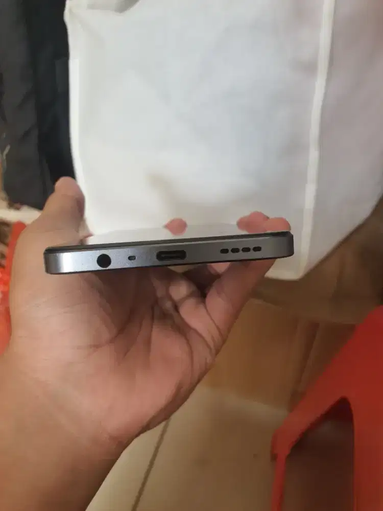 Jual Cepat Hp Realme Note 60