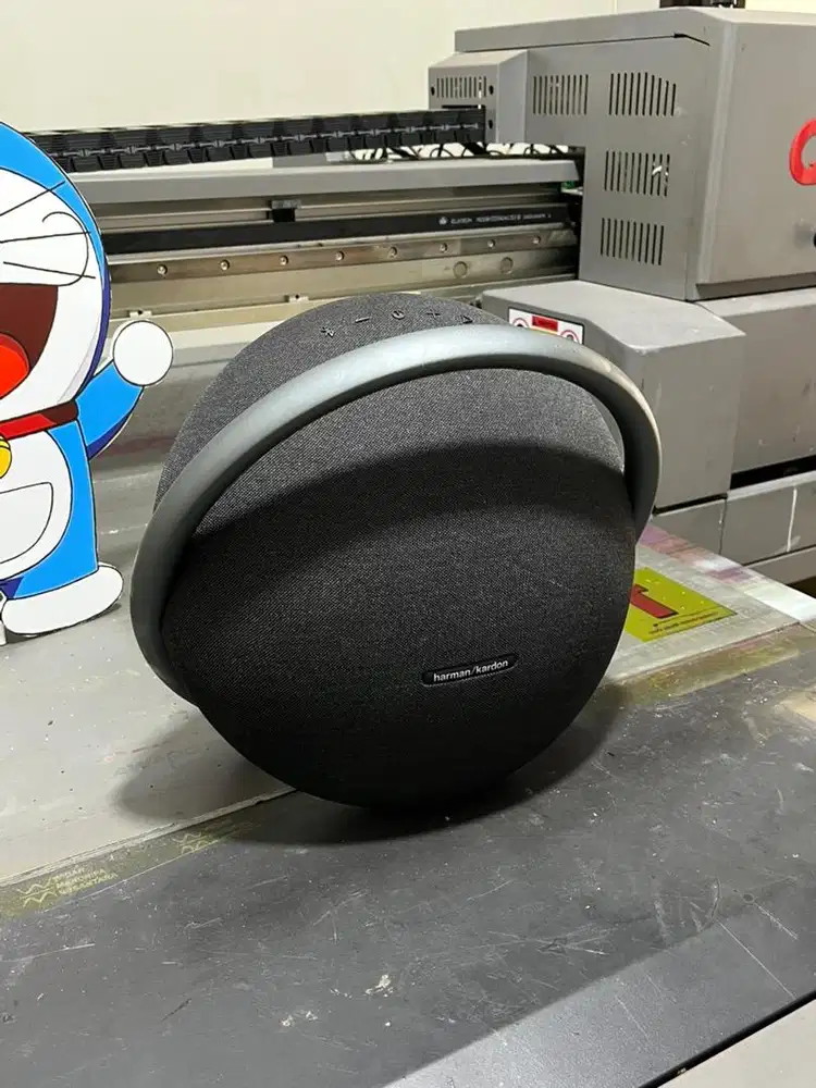 Harman Kardon HK Onyx 7