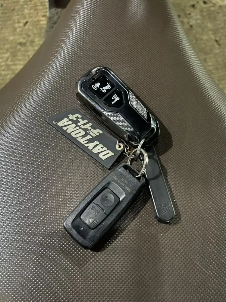 Secopy Pristage  Gress Tipe Tertinggi