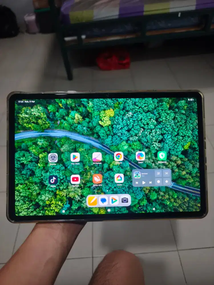 Redmi Pad 2 Pro 8/256