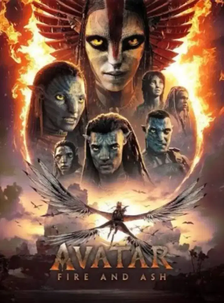 Hobi movie film koleksi