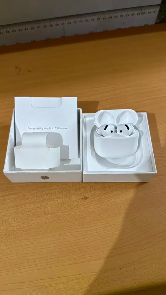 airpods 4 anc grnsi resmi