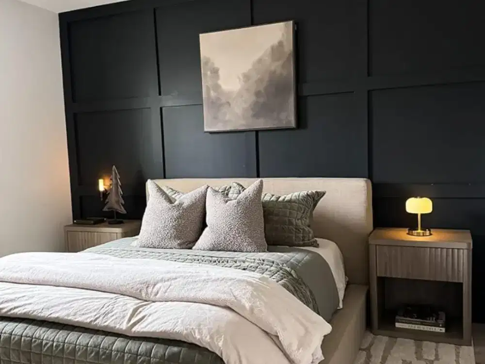 Apartemen Disewakan di Southgate