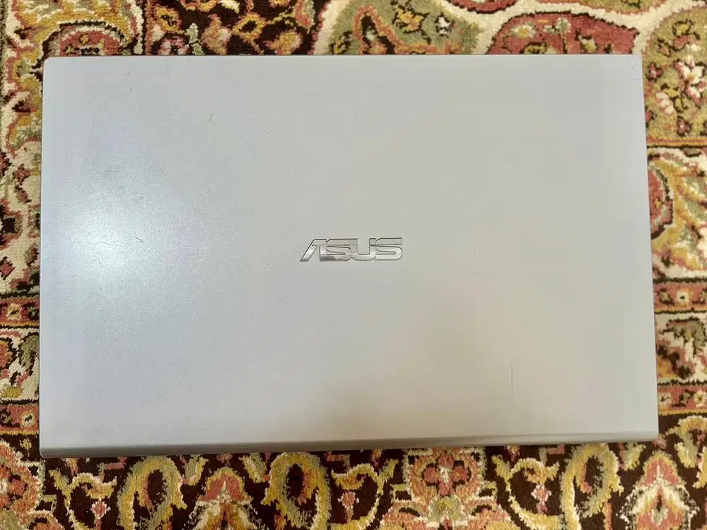 ASUS Vivobook A509FA-FHD321