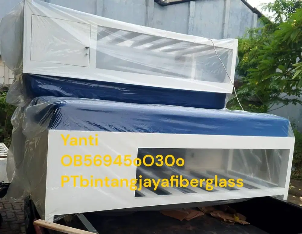 bed massage bahan kayu jati,ranjang ururt atau spa,peroduksi bed pijat