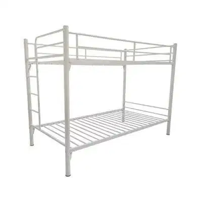 Tempat Tidur Tingkat Selma