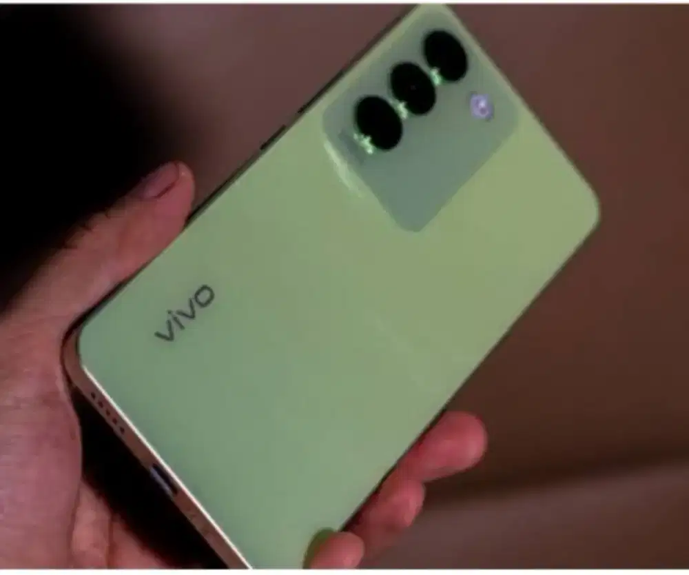 Jual Vivo y 100 8+8 /256