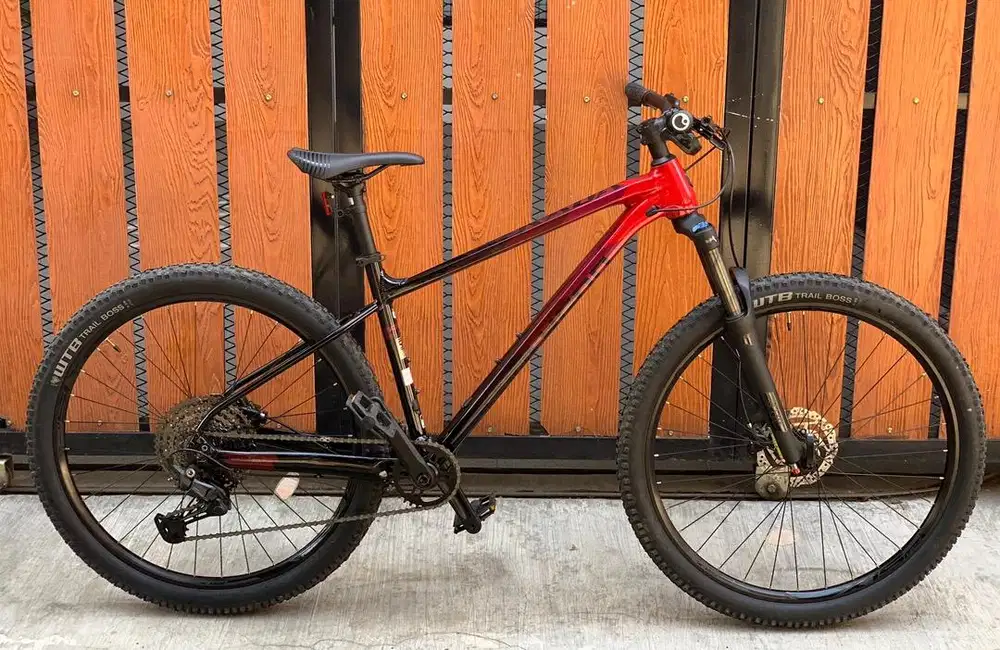 Polygon Xtrada 6 2025