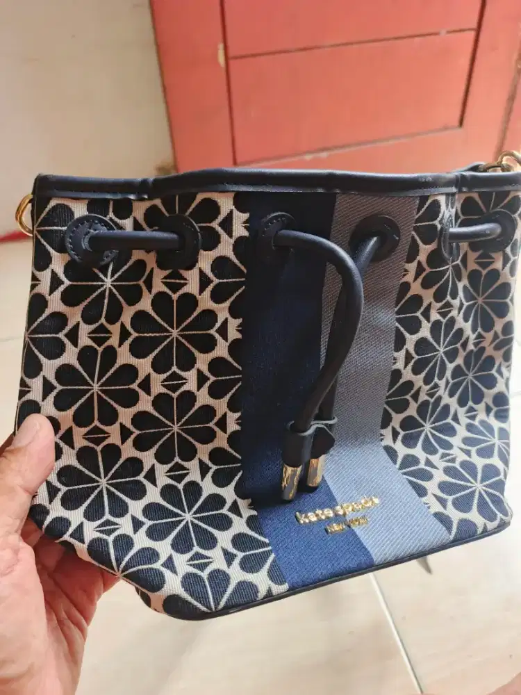 Tas wanita Kate spade