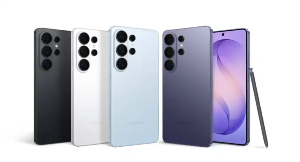 CUKUP PAKAI KTP BISA BAWA PULANG HP