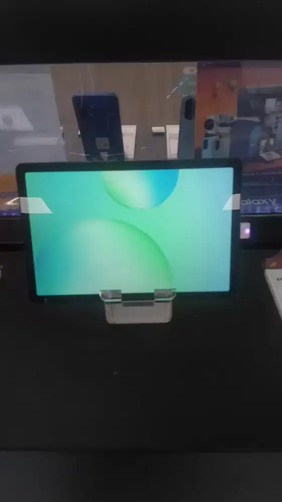 SAMSUNG GALAXY FA  A11+  6/128