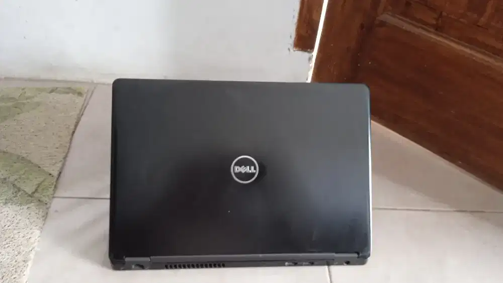 Dell latitude 5480 muraaah