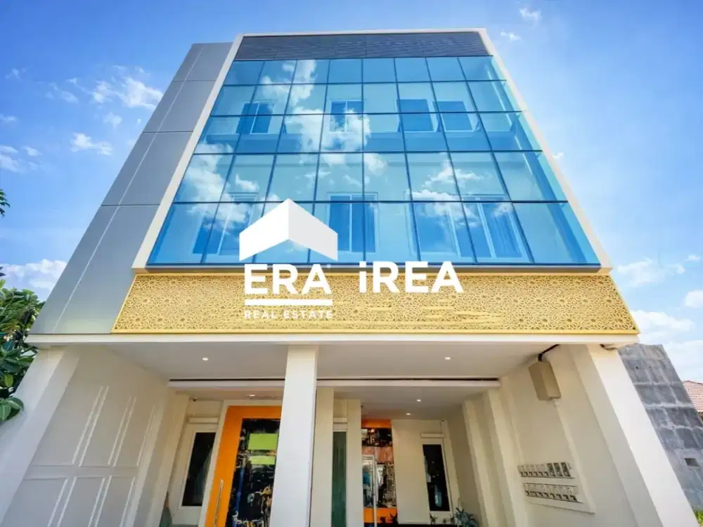 DIJUAL GUEST HOUSE DI SOLO SUMBER DEKAT GRAHA SABA BUANA