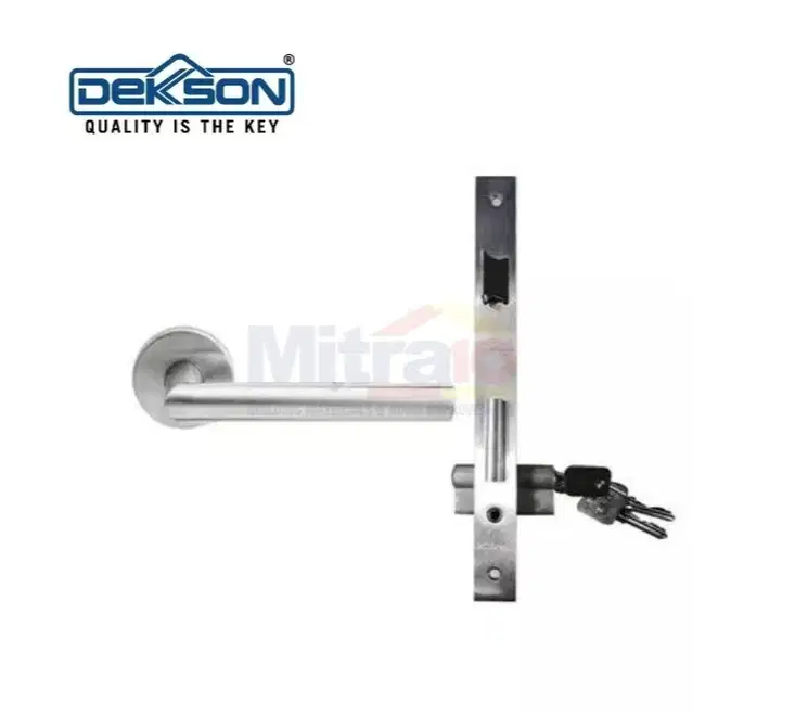 DEKKSON HANDLE PINTU