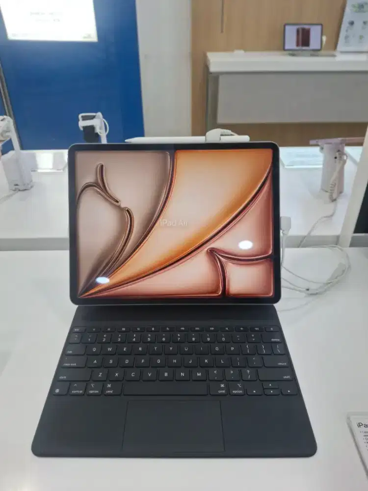 IPAD AIR 13 INCI wifi only