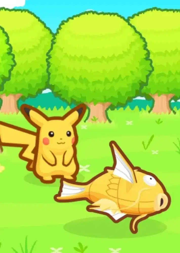 saya cari kerja pengalaman sekretaris admin sales purchasing finance