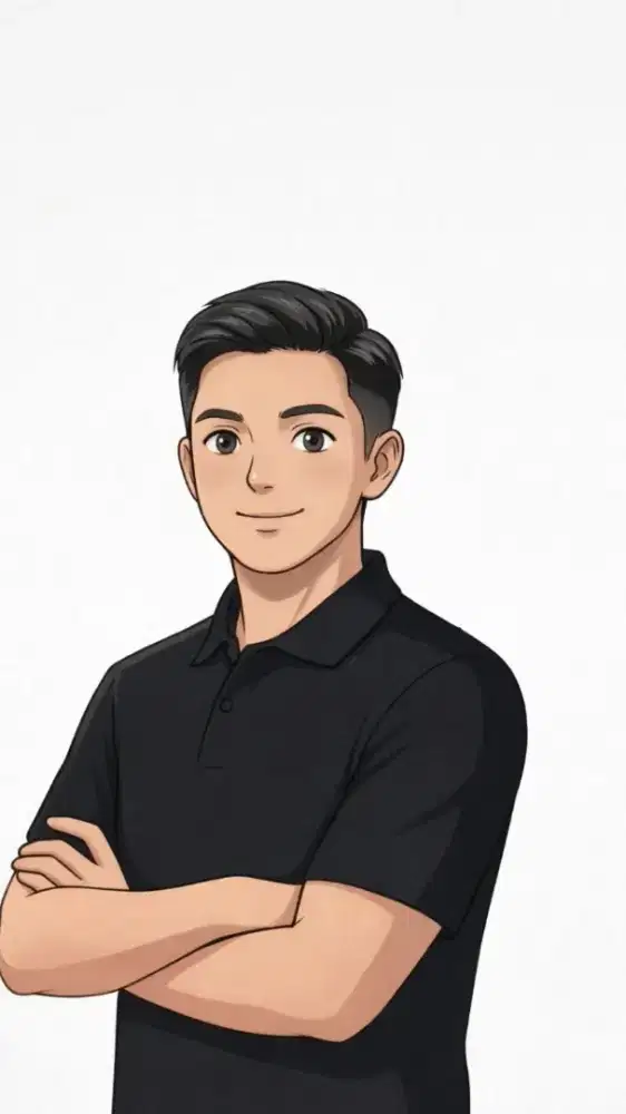 freelance brand officer