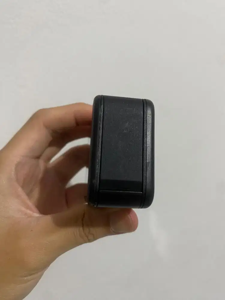 GoPro Hero 10 Black Like new