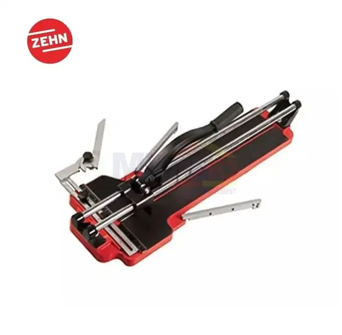 ZEHN PEMOTONG KERAMIK