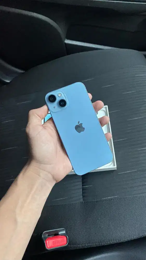 Iphone 14/128GB IBOX
