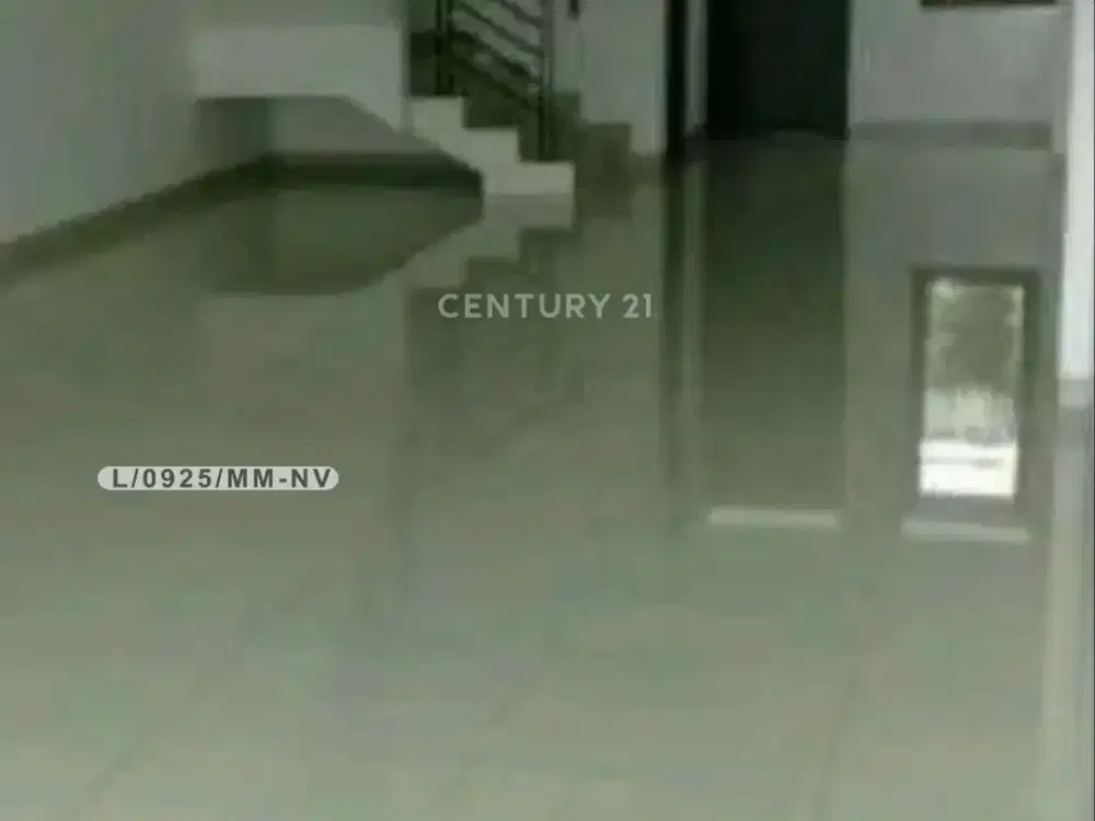 Ruko 2 Lantai Siap Guna Di Mainroad Batununggal Raya Bandung