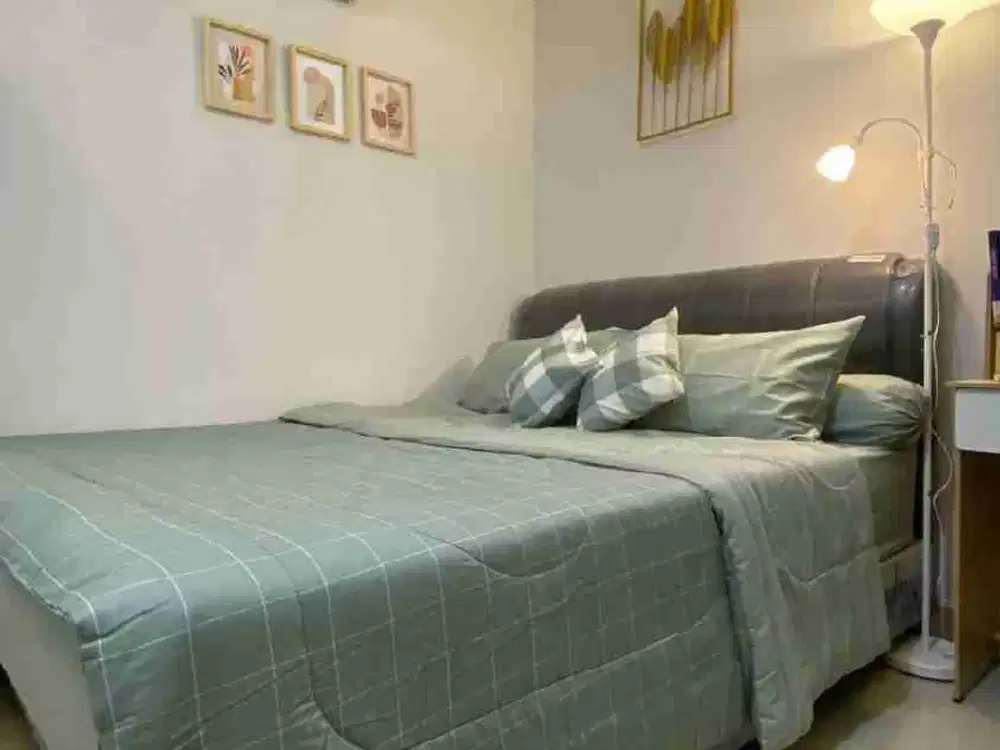 RUMAH KOST DIJUAL 17 KAMAR DI KARAWACI TANGGERANG