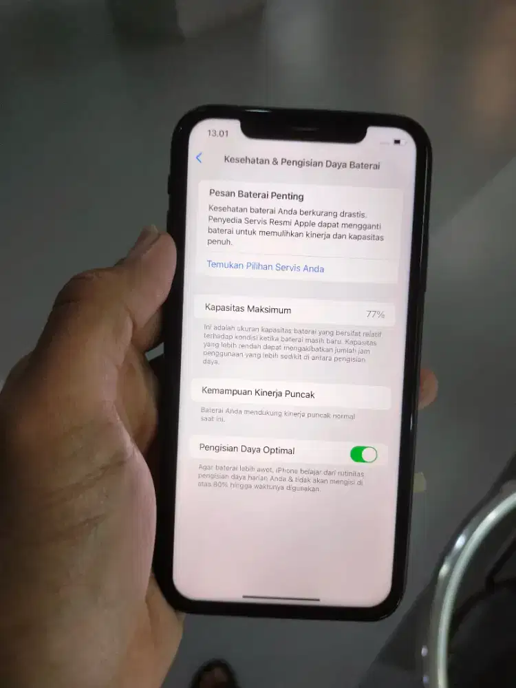 iphone xr 128gb ibox