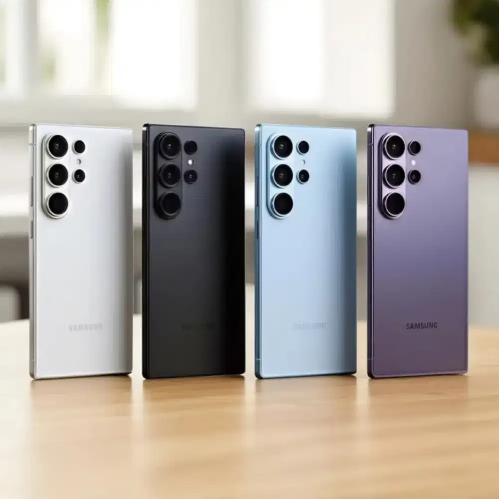 Samsung Galaxy S26 Ultra 256 free upgrade 512