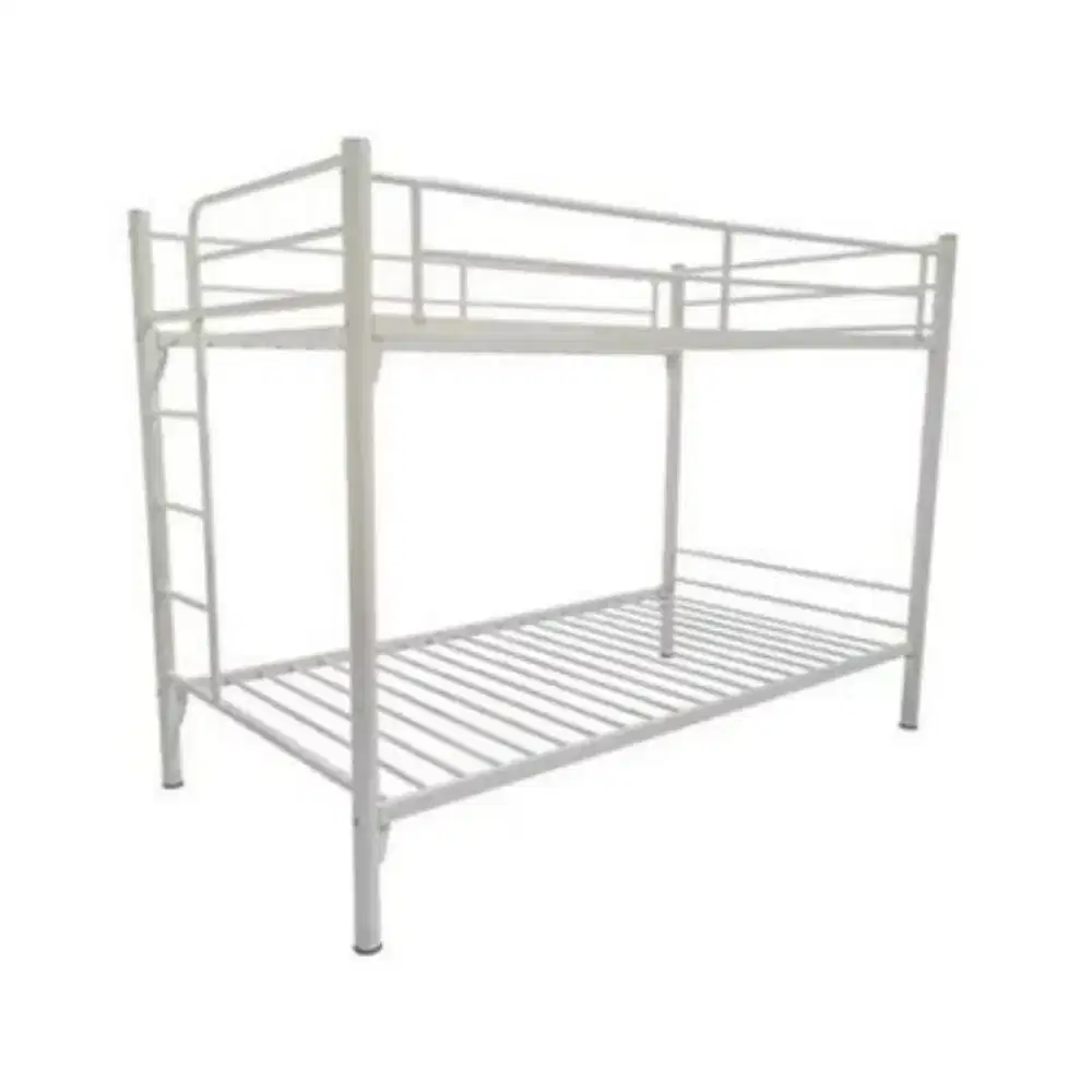 Berlin tempat tidur tingkat