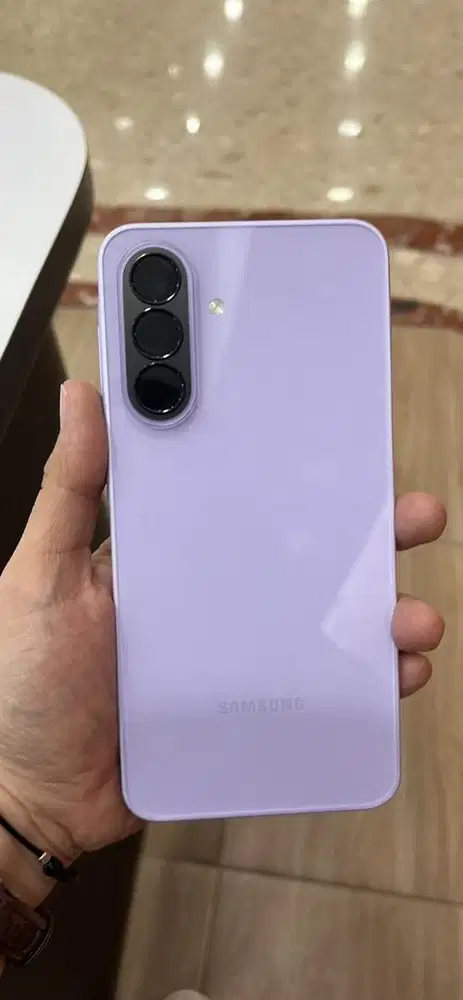 A37 CB 500Rb Free Case+Adaapter