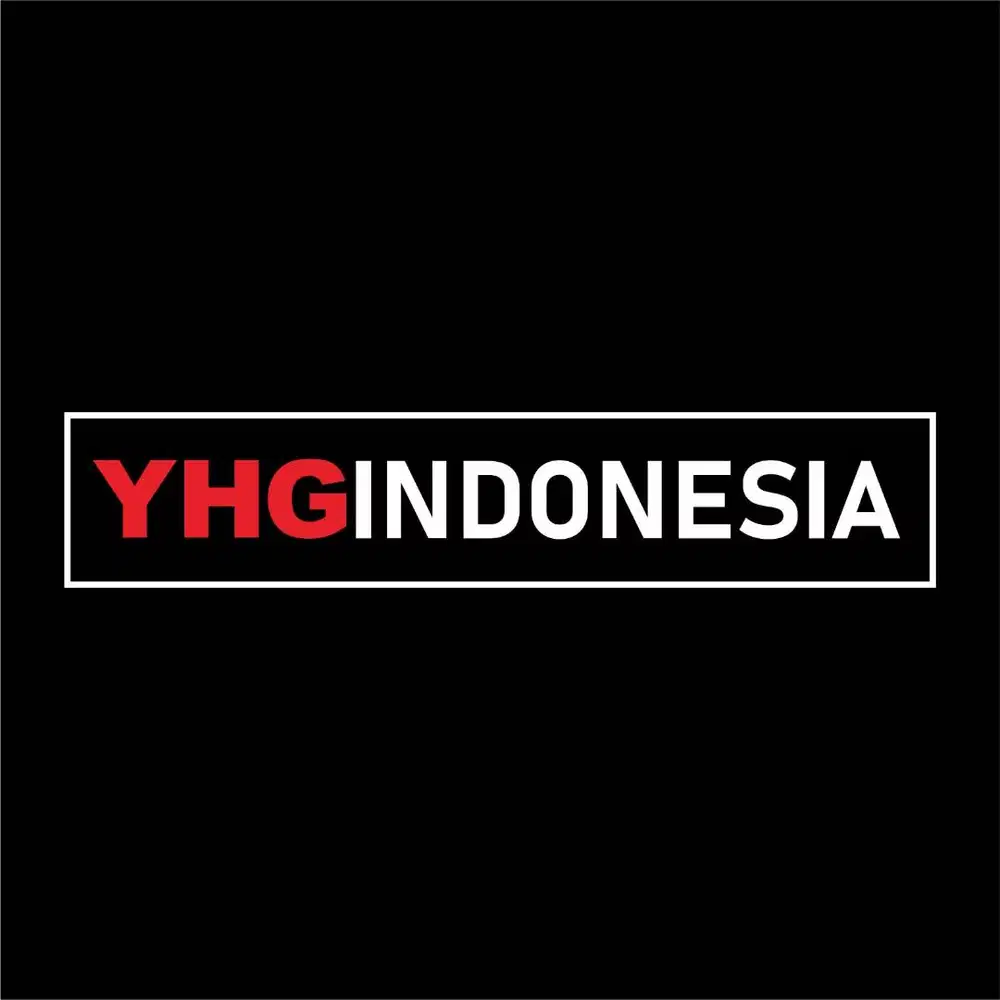 LOWONGAN KERJA – ADMIN GUDANG / Penerjemah Mandarin