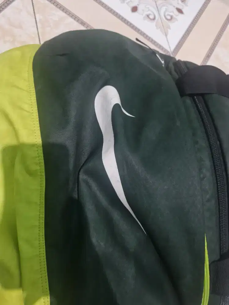 Tas Gymbag Nike ori