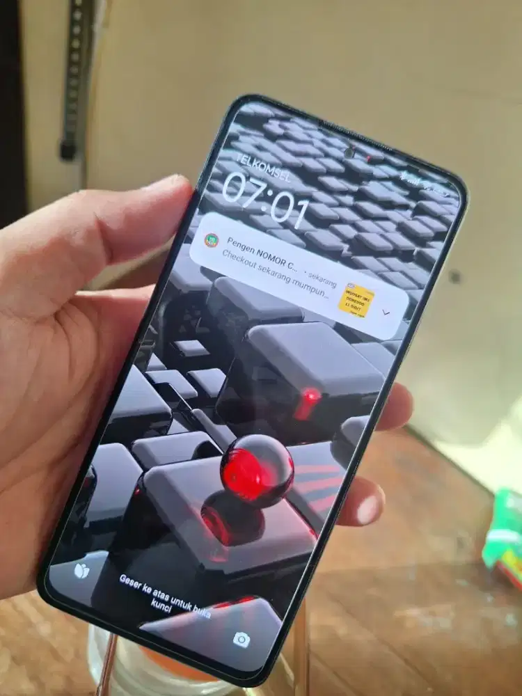 Xiomi Redmi Note 11 Pro 8/128