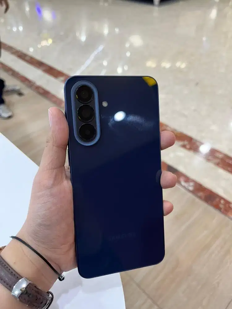 A57 CB 700RB Free Case+Adapter