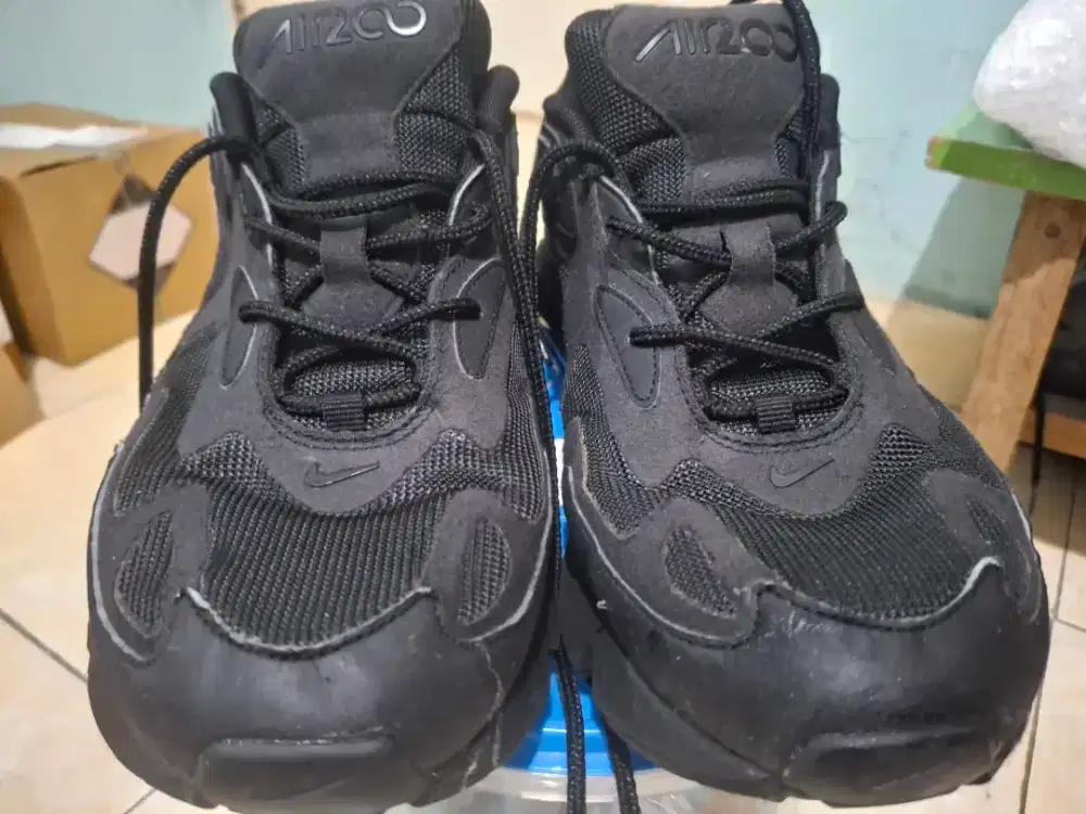 Sepatu Nike Air Max Original