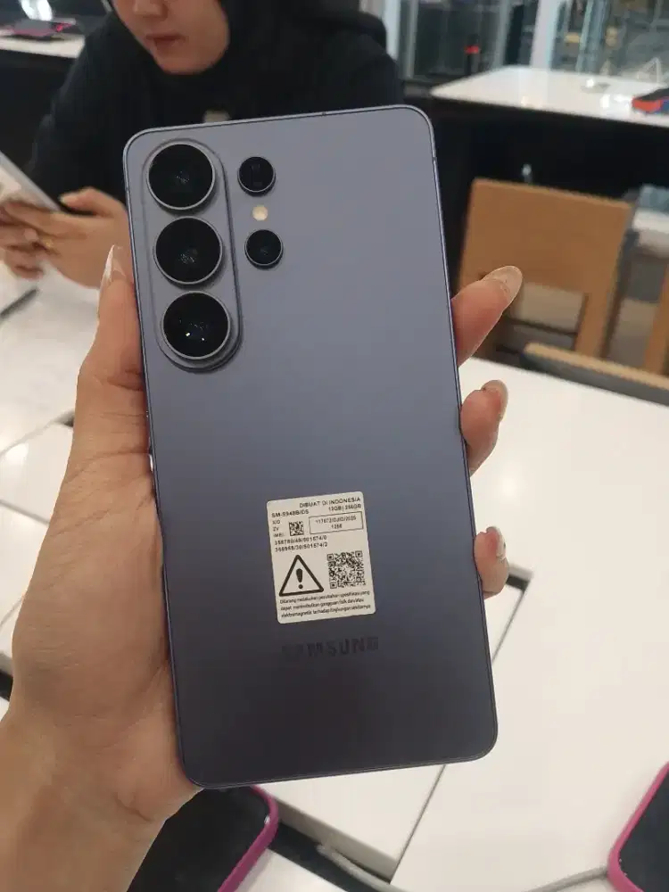 HERO COLOUR DI S26 SERIES ADA PROMO POTONGAN 2 JT RUPIAH DILCM