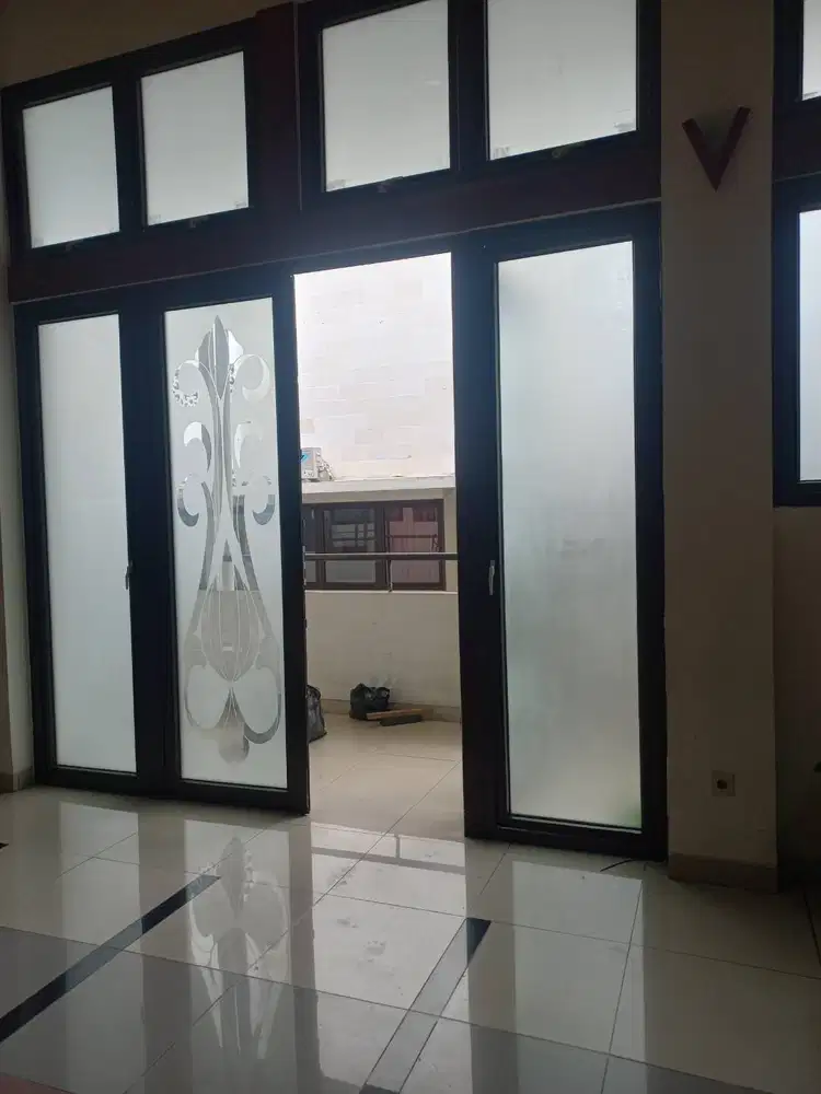 Terima Jasa Panggilan 24 Jam