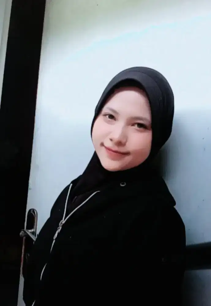 Cari kerjaan secepatnya