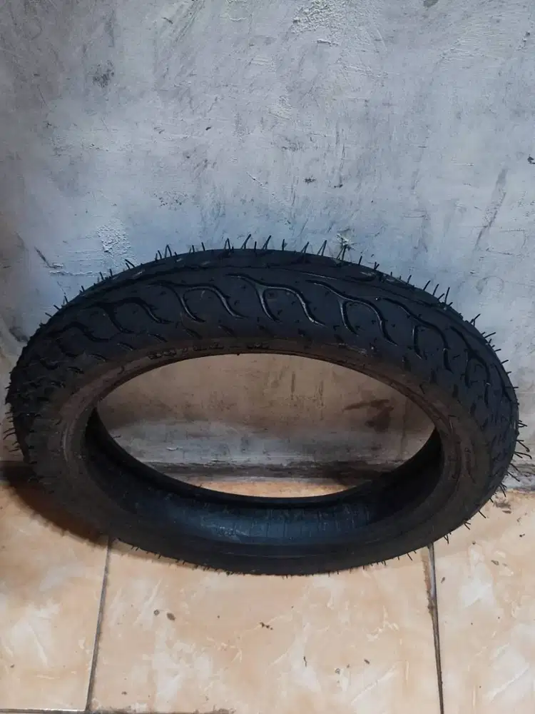 Jual ban motor tubles ring 14 90/90