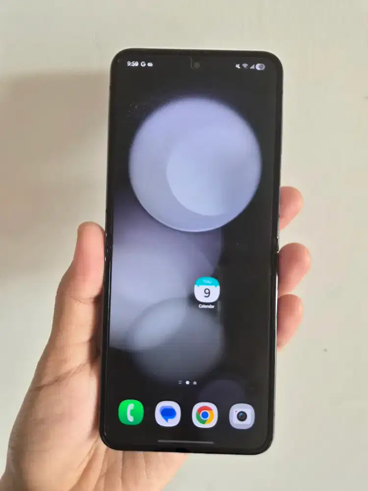 Samsung Galaxy Z Flip5 8/256GB