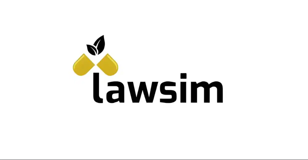 Staf Operasional Gudang (Warehouse Staff)