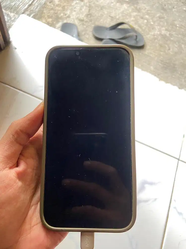 iPhone 13 128gb ibox digimap