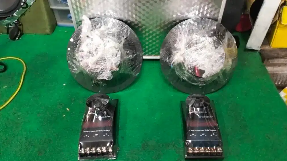 Sepiker Split morel tempo