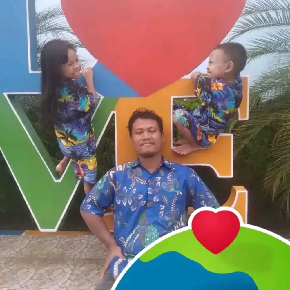 Tukang dan pemborong bangunan