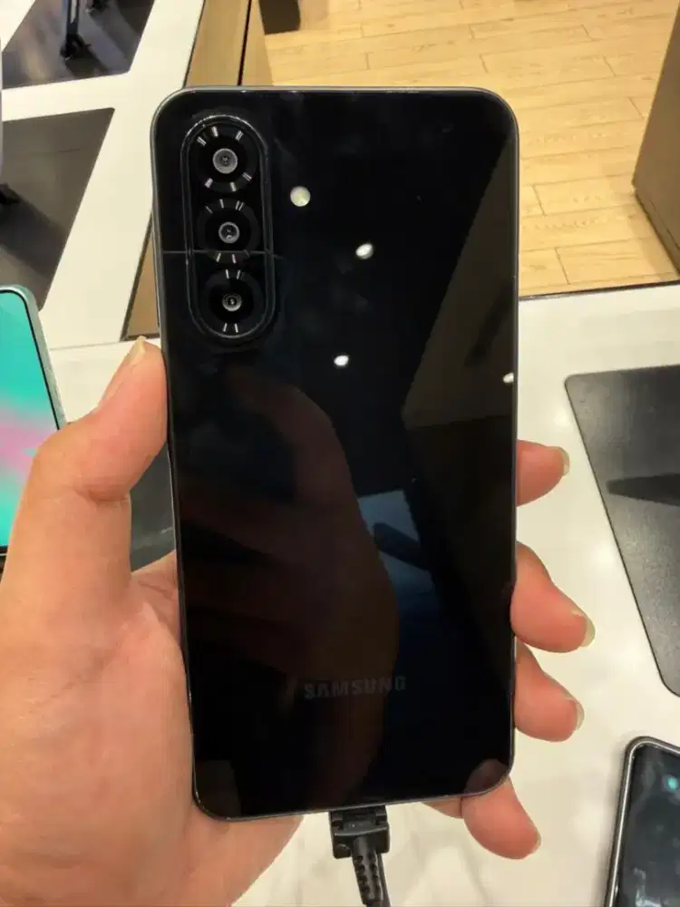 Dapatkan promo Samsung A26